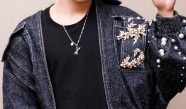 娱乐圈爆料周深公司,揭秘明星背后的故事与真相