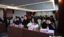 大英县新闻怎样爆料,聚焦民生热点，共筑和谐家园